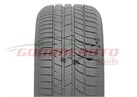 COP. 235/45 R18 98V  S954  TL XL M+S
